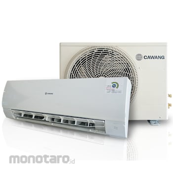 EG4 Hybrid Solar Mini-Split Air Conditioner Heat Pump AC/DC, 51% OFF